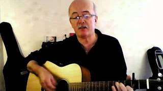 LETTRE A DES AMIS PERDUS de JULOS BEAUCARNE