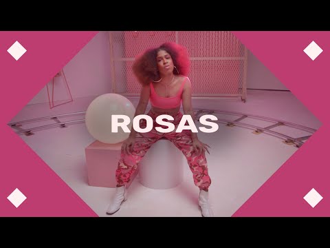 Video thumbnail for Rosas
