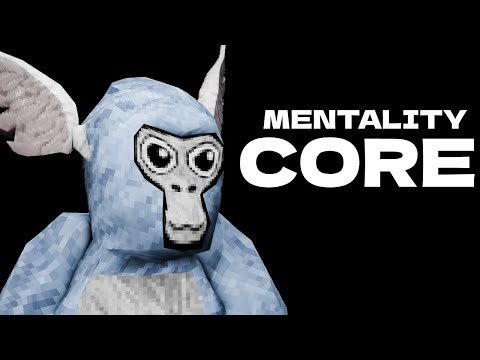 Das durchschnittliche Zellix-Erlebnis