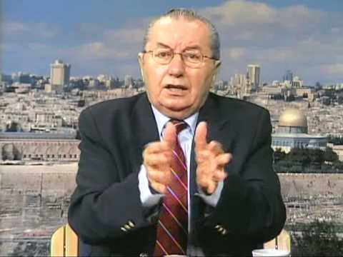 Iosif Ton Explicarea Epistolei catre Efeseni 05