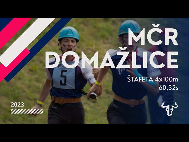 Domažlice, 02. 07. 2023