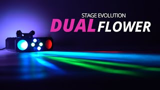 STAGE EVOLUTION ステージ照明|サウンドハウス