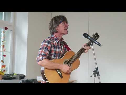 Zogä am Bogä (Trad.) - Christoph Schön