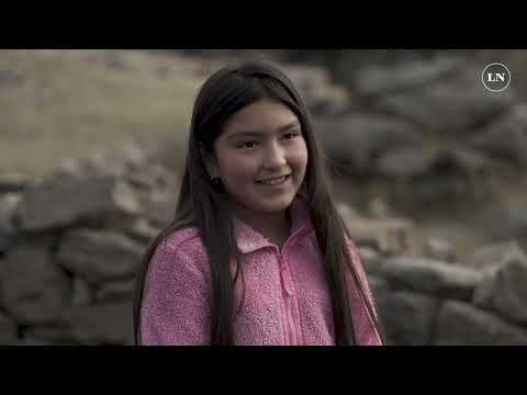 Hambre de futuro - episodio 16:  La provincia que se jacta de no tener villas pero crecen día a día