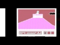 Super Mario Bros 3 Gameplay In G Major