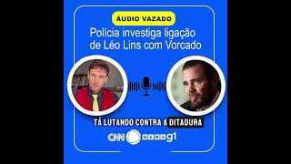 Era dinheiro privado pra realizar um projeto. Apenas isso
