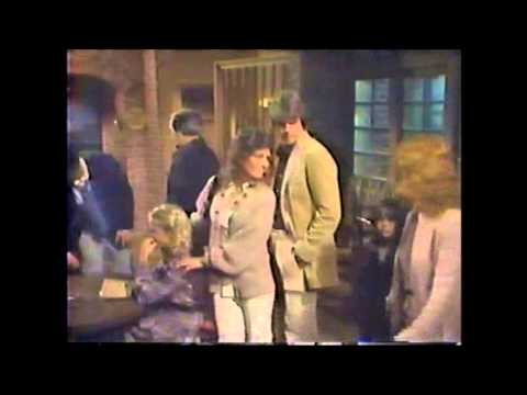 GH 9-30-80 full episode - Part 2
