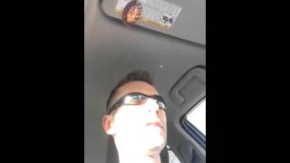 Mood disorders: Let's get fit - the best way to self medicate