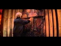In The Mouth Of Madness scene - "Gulf of the Unknown"