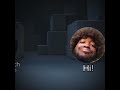 The Schlep Situation FREESCHLEP Roblox Drama Schlep Parlo Viral Fyp Shorts