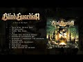 BLIND GUARDIAN A Twist In The Myth OFFICIAL FULL ALBUM STREAM