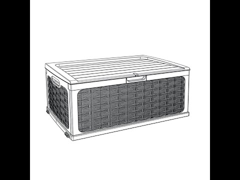 סרטון אודות המוצר