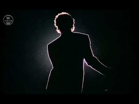 Thumbnail for George Michael - Careless Whisper | #TrackOfTheDAY by George Michael