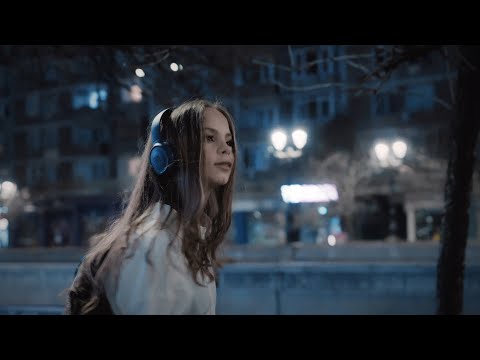 YUKA - Aripi de nisip | Official Video