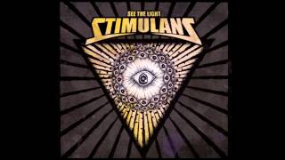 STIMULANS - The End Of Your World