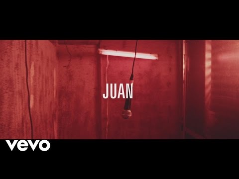 Video de Juan