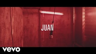 Juan Music Video