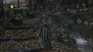 Bloodborne® The Old Hunters Edition_20181230144205