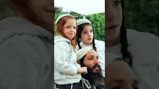 הלל בחברון | הרב שמואל אליהו (הרב שמואל אליהו) - התמונה מוצגת ישירות מתוך אתר האינטרנט יוטיוב. זכויות היוצרים בתמונה שייכות ליוצרה. קישור קרדיט למקור התוכן נמצא בתוך דף הסרטון