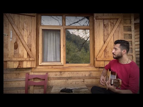 Onur Emre Okay - Her Şey Seninle Güzel (ÇİĞDEM TALU)