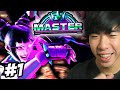 So You Want to Learn Juri... | Road to Master