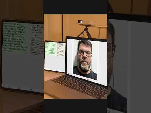 Pesquisador científico da Universidade Federal de Roraima, Dr. Carlos Eduardo Lucas Vieira.