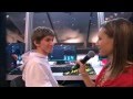 DOTA2 TI3 - Dendi Vs Puppey - Kicks Ass - All ...