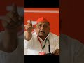 Kothari Brothers Sacrifice Jay Shree Ram Ram Rammandir Karsevak Karsewa Babridemolition Ramstatus
