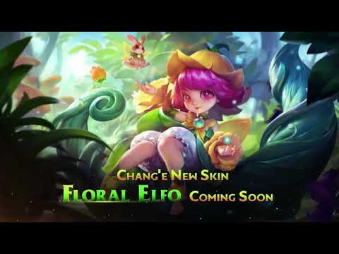 Top 15 Savage Mobile Legends Bang Bang