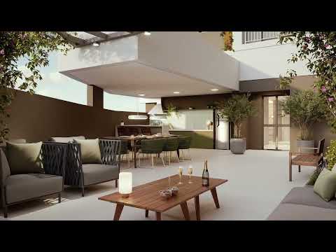 Uniq Panamby - Todas as Construtoras, 1 Só Corretor!