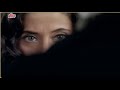 Ek Hasina Thi Urmila And Saif Ali Khan Super Song