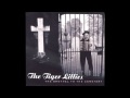 Tiger Lillies - Slough 