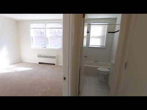 Bartone Garden Apartments - Video 2 of 2