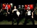 VAN CANTO - Primo Victoria feat. Joakim Brodén ...