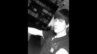 Take Me Away - Brokencyde (vocal cover) [w/ lyrics]