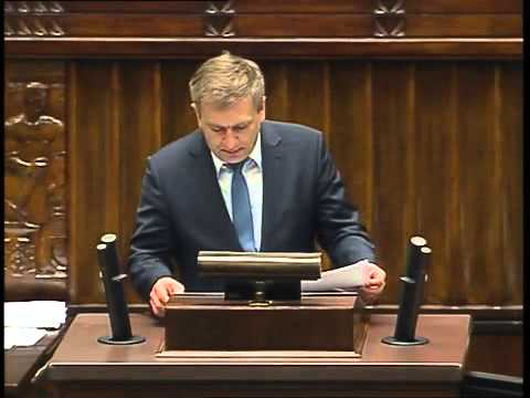 Bartosz Arłukowicz o ustawie in vitro: zakaz niszczenia zarodków