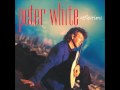 Smooth Jazz / Peter White - Could It Be Im Falling ...