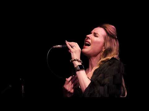 Video thumbnail for The Real Folk Blues