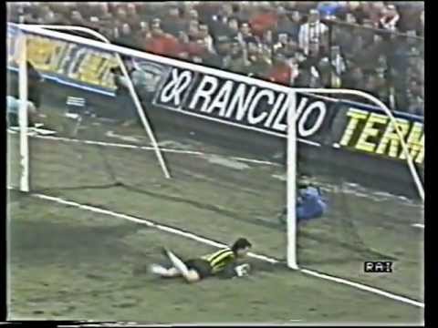1986/87, Serie A, Inter - Udinese 2-0 (18)
