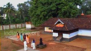 Adithyapuram- where the sun shines the most
