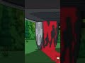 Family Guy Stewie Takes A Ride Under Brian S Car Meets Herbert Shorts Stewiegriffin Funny