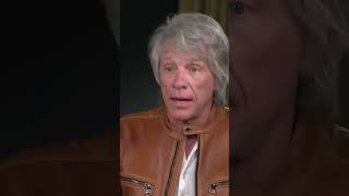 Jon Bon Jovi Breaks Silence on Why Richie Sambora Really Left