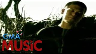 Southborder | Ikaw Nga | Official Music Video