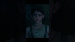 Pan - Something&#39;s not right (Music Scene) Full Music Playlist on my Channel