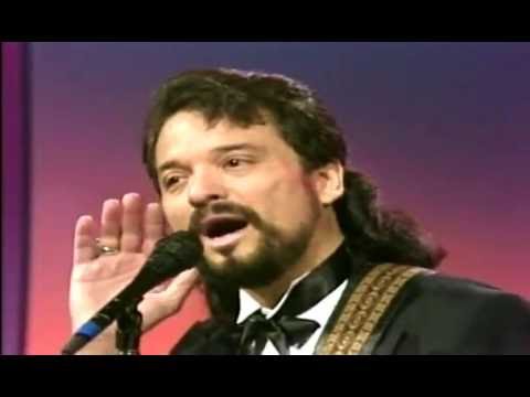Only Christian Country 1990s ICGMA Theme Song