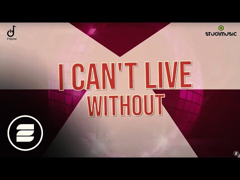 FSDW & Studi - Without You (Official Video HD)