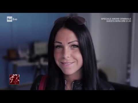download lagu mp3 mp4 Naima Lavora Con Noi, download lagu Naima Lavora Con Noi gratis, unduh video klip Naima Lavora Con Noi
