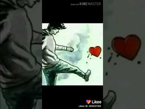 WhatsApp status likee videos