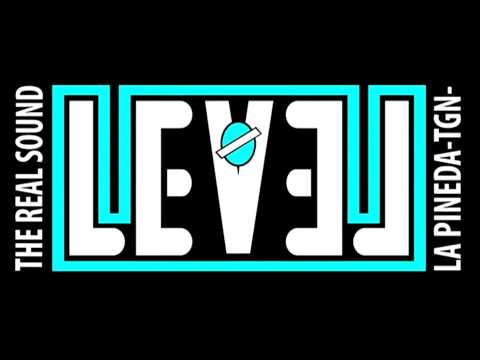 528-LEVEL 0 REMEMBER SESSIONS VOL.3 (6-OCTUBRE-2001)