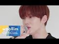 Hwang Yunseong - what2do (DEAN Cover)